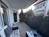 Terasse.jpg - 