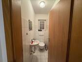 Toilette.jpg - 