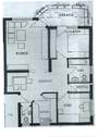 Grundriss.jpg - 