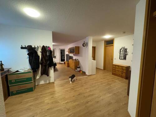 Eingangsbereich.jpg - 