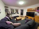 Wohnzimmer.jpg - 