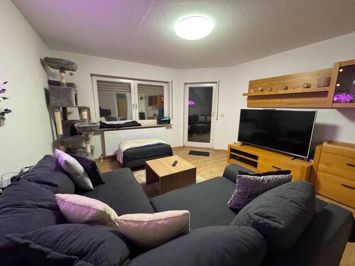 Wohnzimmer.jpg - 