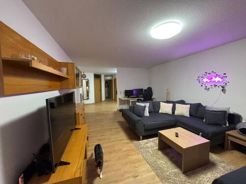 Wohnzimmer 3.jpg - 