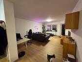 Wohnzimmer 2.jpg - 