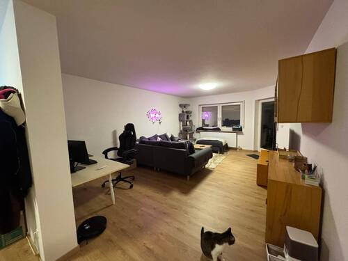 Wohnzimmer 2.jpg - 