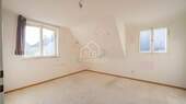 Zimmer - 