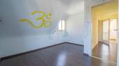Kinderzimmer 2 - 