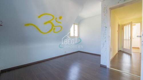 Kinderzimmer 2 - 