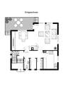 Grundriss EG - 