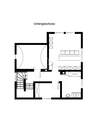 Grundriss UG - 