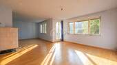 Wohn-Essbereich - Einfamilienhaus mit 109,50 m² in Leinfelden-Echterdingen zum Kaufen