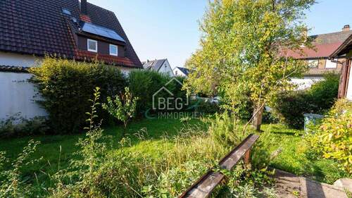 Garten - 