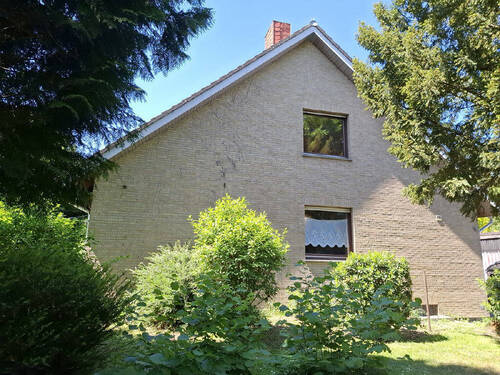 Bild2 - 6 Zimmer Einfamilienhaus zum Kaufen in Wadersloh-Diestedde