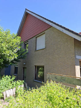 Bild3 - 6 Zimmer Einfamilienhaus in Wadersloh-Diestedde