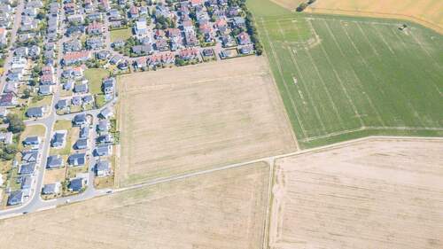Bild 4 - Grundstück in Limburg a. d. Lahn-Linter zum Kaufen
