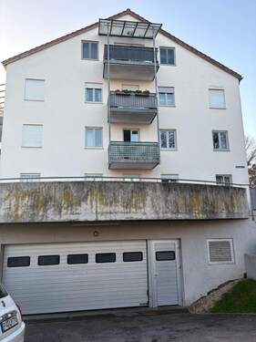 IMG-20251106-WA0045.jpg - 