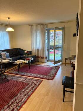 IMG-20251106-WA0008.jpg - 