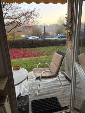 IMG-20251106-WA0011.jpg - 