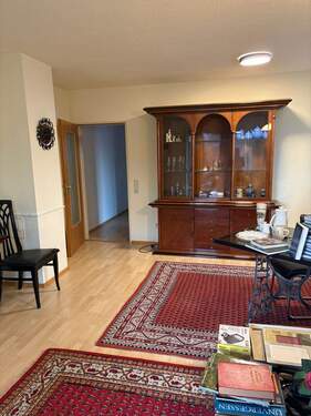 IMG-20251106-WA0012.jpg - 