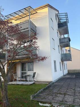 IMG-20251106-WA0042.jpg - 3 Zimmer Etagenwohnung zum Kaufen in Passau