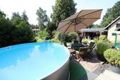 Pool - 