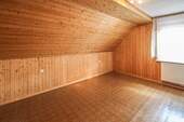 Schlafzimmer OG(1) - 