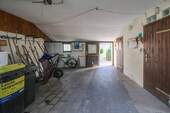 Garage - 