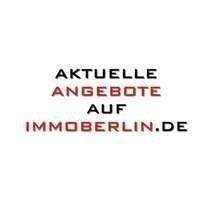 Aktuelle Immobilien.jpg - 