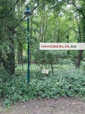 Baugrundstück_Foto1_klein.jpg - 1.504.000,00&nbsp;EUR Kaufpreis, ca.&nbsp; 0,00&nbsp;m&sup2;