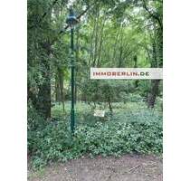 1.504.000,00&nbsp;EUR Kaufpreis, ca.&nbsp; 0,00&nbsp;m&sup2; in Wandlitz (PLZ: 16348)