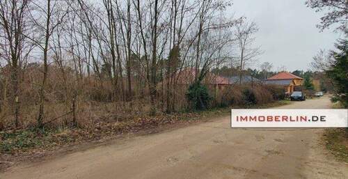 170a2b06-1450-41d6-bac8-172b5c57ddb7-1629237721.jp - Grundstück in Wandlitz