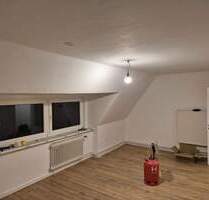 2,5-Zi.-DG-Whg. - frisch modernisiert - 5 min. per Fahrrad zum Bf. Glückstadt