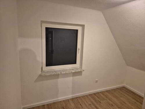 Bild 4 - Etagenwohnung mit 49,80 m&sup2; in Glückstadt zur Miete