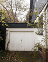 Garage - 