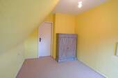 OG - weiteres Zimmer 2 - 