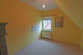 OG - weiteres Zimmer - 