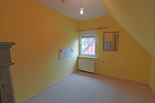 OG - weiteres Zimmer - 