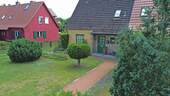 Bild 2 - 4 Zimmer Mehrfamilienhaus, Wohnhaus zum Kaufen in Usedom