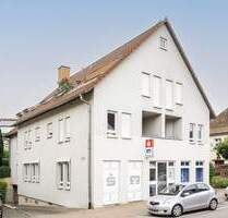 Ihre neue Geschäftsadresse wartet auf Sie! - Karlsruhe / Stupferich