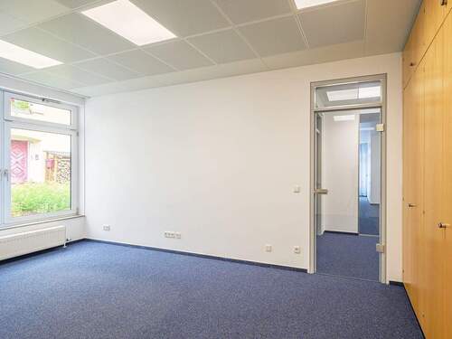 Büro - 