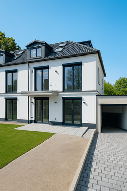 12.png - 2 Zimmer Apartment - 469.000,00&nbsp;EUR Kaufpreis, ca.&nbsp; 38,40&nbsp;m&sup2;&nbsp;Wohnfl&auml;che