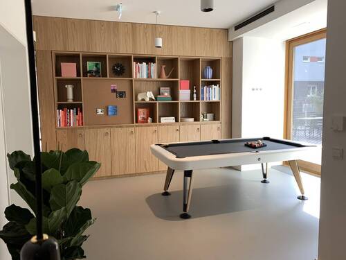 Bild 10 - 