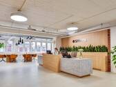 Bild 15 - 