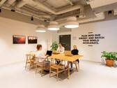 Bild 16 - 
