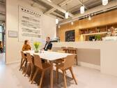 Bild 2 - Büro zur Miete in Düsseldorf