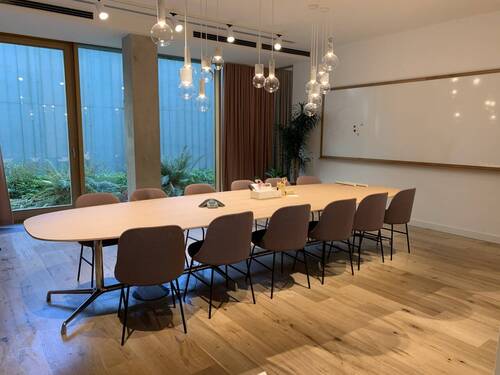 Bild 7 - 