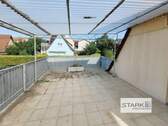 A Dachterrasse 2.jpg - 