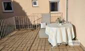 Terrasse.jpg - 