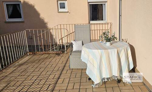 Terrasse.jpg - 