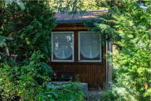 DSC08178-HDR-bebae0c6 - Grundstück zum Kaufen in Chemnitz